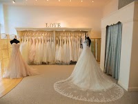 Tying The Knot Bridal Boutique 1088237 Image 0